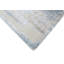 One-of-a-Kind 9' x 12' Area Rug in Navy/Beige
