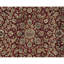 One-of-a-Kind 8'1" X 9'5" Area Rug