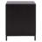 Himalay Nightstand-89406430