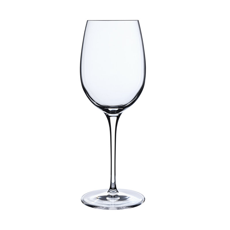 Vinoteque All Purpose Wine Glass