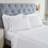 Moonlawn Cotton Gold Embroidered Deep Pocket Bed Sheet Set by Superior-110843114-100607821