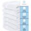 Essuie-mains 100% coton Aldene-86914921