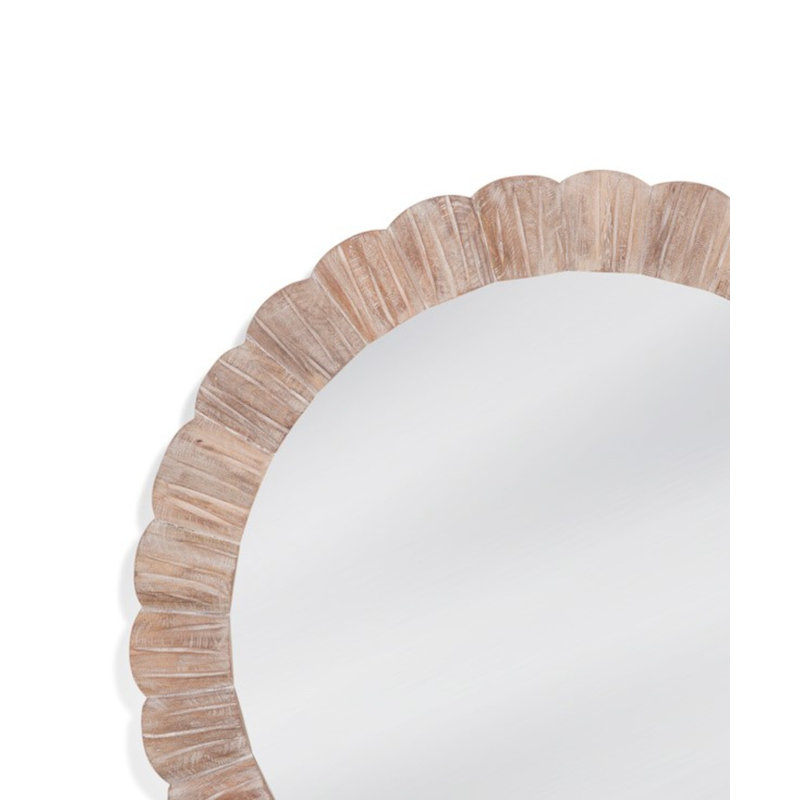 Miroir mural Tait