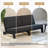 Patio Outdoor Sofa with Cushions-240230495-240230501