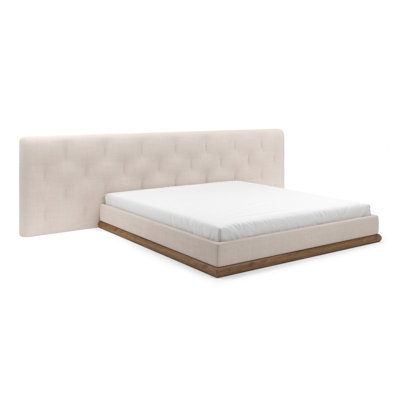 Bradley Bed