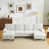 Beige Chenille is out of stock