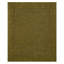 Karastan Rugs Terra Firma Moss Area Rug-1307610220-1325575410