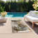 Kawehi Abstract Indoor / Outdoor Rug