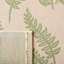 Tapis d'intérieur / extérieur à fleurs Herefordshire Performance-20790998