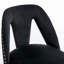Tabouret Joycene-1031924030