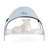 Outdoor Pet Bed Accessory-21228826-21416005
