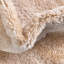Tapis Matabanick