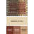 Abstract Indoor Rug-947764823