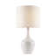 Lampe de table Celine