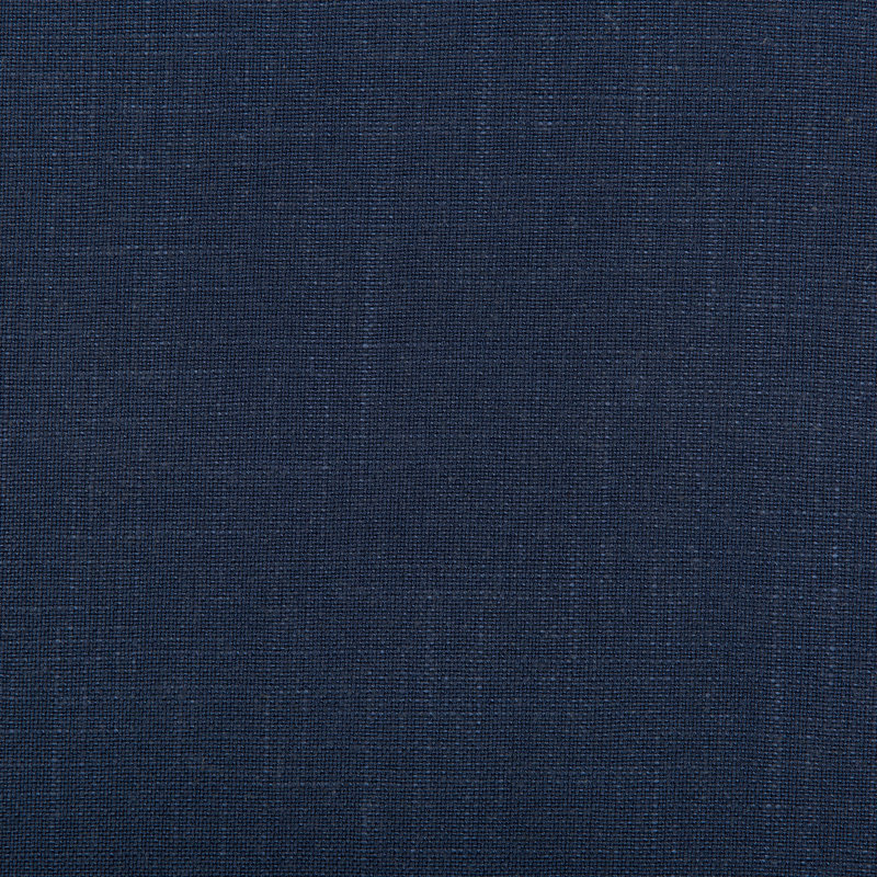 Aura Fabric, Lapis
