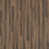 Heritage Walnut Acorn