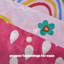 Silentnight Healthy Growth Rainbow Kids Duvet Set-57289410