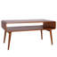Table basse 4 pieds Linton-75511374