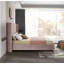 Joclynn Upholstered Bed-1569117059-1565311018-1595070751