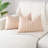 Thai PInkBeige Lumbar-118573946-118573940