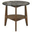 Table de bout Wessling-1818036364