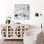 Whisper - Reproduction d'art sur toile-856032469-884571368