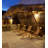 48 Ft. W Bamboo Fencing-87206368