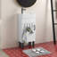 Freestanding Bathroom Cabinet-625920223