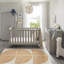 Caro 3 Piece Room Set-87654907