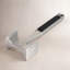 KitchenAid Meat Tenderizer