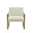 Accent Chair-1994976124