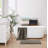  Regal Plush Towel Sets-808147445-808147444