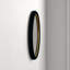 Miroir d'appoint Jaysten-557399932-557668220