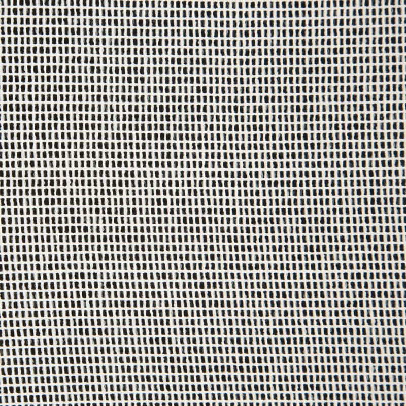 Challinor Sheer Curtain Single Panel