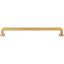 Emerald 12" Center to Center Appliance pull-1051694100