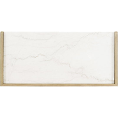 Becki Owens x Livabliss Arista Cabinet