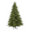 5.5' King Spruce Trees Artificial Christmas Tree with 250 LED Lights