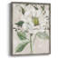 «Garden Elegance I», reproduction encadrée - bois massif 49981-1944794161