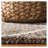 Jerez Hand Tufted Wool Geometric Rug-831238302