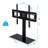 Blue Elephant Single Screen Desktop Mount