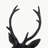 Quinnville Animals Figurines & Sculptures-1810637948