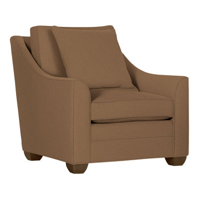 Chaise 37,5 po Nicholas