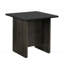 Ensemble de 2 tables basses Modern Light Luxury-52577335