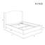Lit plateforme tapissier Allis-588103580-636466994