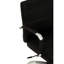 Mariselys Polyester Blend Office Chair