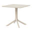 Table de salle à manger Delron-1964581806
