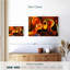 Avery Abstract Love-108699442