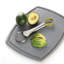 Amco Avocado Slicer & Pitter