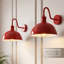 Foshee Armed Sconce-142612132