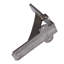 Hammer & Tongs - Iron Shelf Bracket - D100mm-103976711